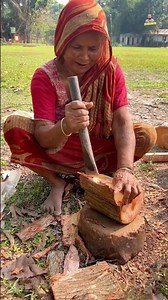 Amazing cutting skill of wood & make design 😱😮#viral #foryou #amazing #shorts