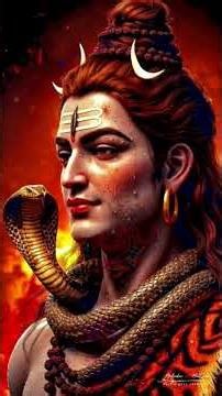 OM🙏 🌺🌿🙏 #shorts​ #mahadev #bhakti #mahakal #shiv