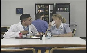 Sorry, we have encountered a problem. - Alexander Street, a ProQuest Company