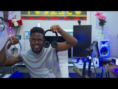 Should you buy the JBL 675 NC Live Headset? | Review & unboxing | Ultimate Sound