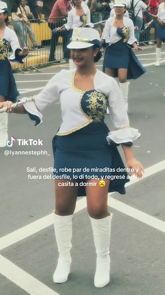 Explorando Panamá: Cultura y Tradiciones Locales