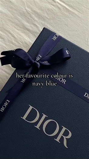 Exploring Navy Blue: The Perfect Color Choice