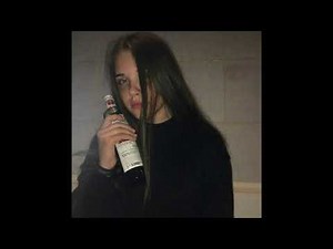 [FREE FOR PROFIT] Emotional Guitar type beat / guitar type beat no drums "Wayback"