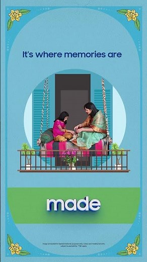 New era of laundry | Bespoke AI Washer Dryer | Samsung