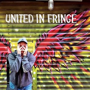 We speak the universal language of FRINGE! The only Bi-National FRINGE Festival in the World hugs the border on both sides, this summer. ...and just wait until you see what we have planned. | San Diego International Fringe Festival