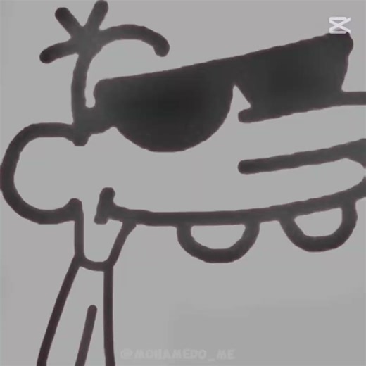 Diary of a wimpy kid manny vs greggggg😱