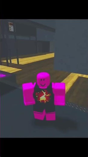 Transformation 🤯😂🤣 #roblox #robloxfunny #robloxedit #shorts