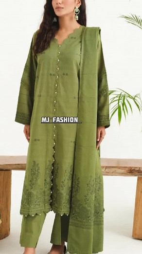 Stylish Open Shirt Designs for Girls in 2024