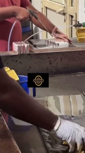 BUY GOLD DIRECT FROM VERIFIED SUPPLIERS 2026 GRAMS OUNCES KILOGRAMS EXPORT READY #gold