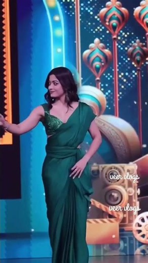 Angaaron (The Couple Song) Lyrical | Pushpa 2 The Rule | Allu Arjun | Rashmika | Sukumar | Shreya