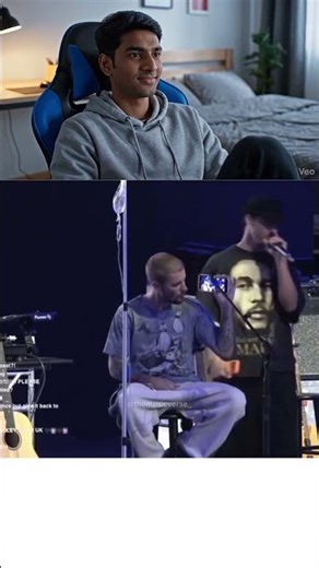 I wasn't ready for this to hit so hard 😭❤️ #shorts #trending