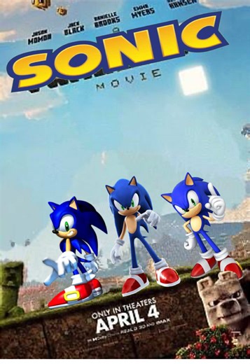 imposter among us #bfdi #bfdifour #osc #bfb #tpot