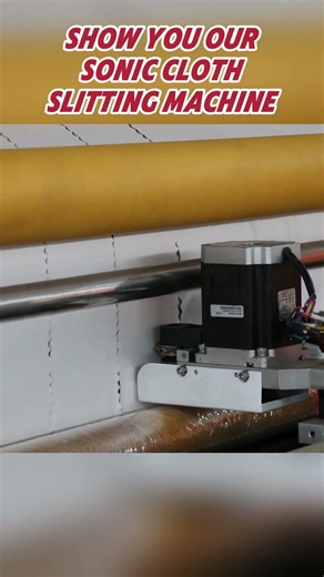 From Raw Material to Finished Mask | masmachine Workflow#shorts #maskfactory #manufacturingprocess