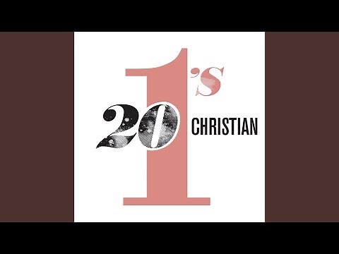 Overcome (Radio Edit)