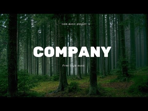 | Company | Rap | New Trending Song 2026 | Emiway Bantai |