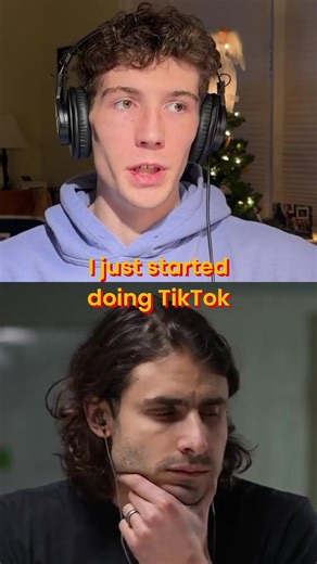 expansion is exploding! @jawhacks explains… #marpe #braces #jawhacks #fyp #bp