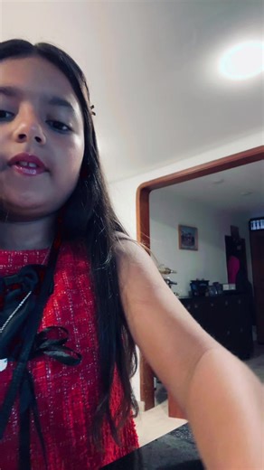 Video de LUNA 🌙 (@soylunaaventurera6) relacionado con “luna becomes a model”