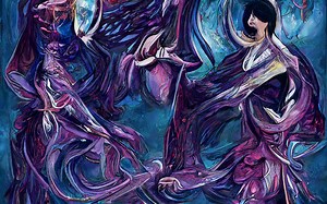 What's the difference between a fart and a burp? [2025] | QAQooking.wiki