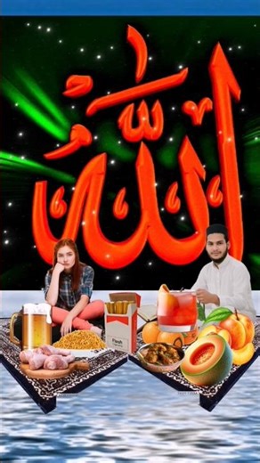 vfx islamic Muhammad love 🕋#viral #islamic #shorts #allah #new #video#trending#ytshorts #vfx #short