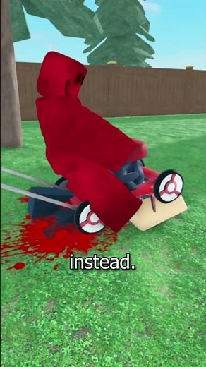 Roblox Forsaken Coolkid 007n7 Chainsaw #forsaken #montagem