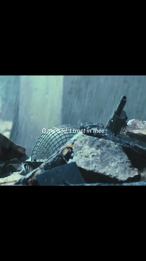 Saving Private Ryan: Unforgettable Moments