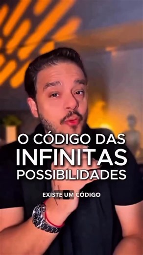 Diego Araújo | Grabovoi Na Prática on Instagram: "✨ Existe um código que te conecta diretamente com o campo das infinitas possibilidades... Um código que dissolve a crença de que “isso é grande demais pra mim” e ativa o sentimento profundo de que você pode realizar qualquer desejo. 🌟 519 7148 — com esse espaço no meio, sim! Essa é a sequência do TUDO É POSSÍVEL. Use para aquele sonho que parece distante... grande... até impossível. Comece sua semana ativando essa energia e veja o extraordinário