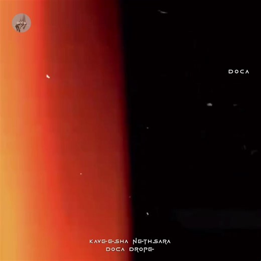 Ripost 😭❤️‍🩹