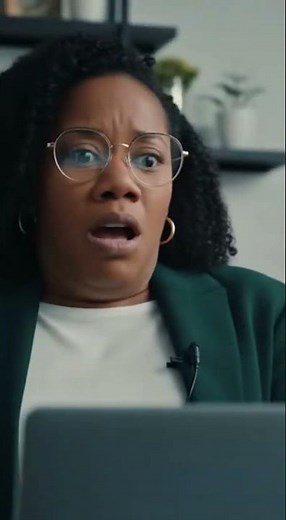 21 Tech Fails That Will Make You Cringe SO HARD 😬