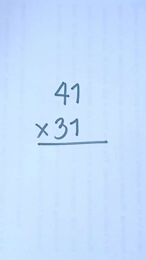 Part 72: Math Tricks Tutorial 🤩 #math #mathematics #mathtricks #MathTricksTutorial #reels #reelsvideo #reelsviral #reelsfb Follow for MORE Videos! | Math Tricks Tutorial