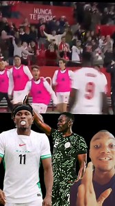 This Guy is in another level🔥🔥🔥🔥🔥🇳🇬🇳🇬🇳🇬🇳🇬🇳🇬💯 | Christian Emeka