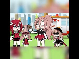 •|•sad life story {all part }💔 •|•OG•|•(read description b4 watching)