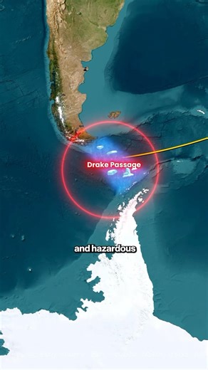 HGP | Have you ever wondered what’s the longest distance you could swim in a straight line without touching land? You might think the longest... | Instagram