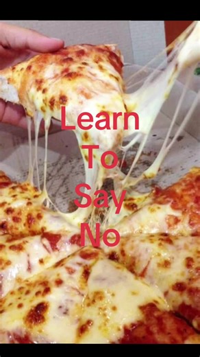 #fyp #motivation #inspiration #cleanfood | cleaning motivation