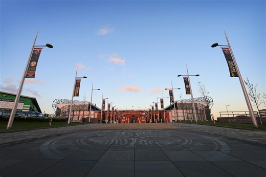Celtic fans given details on how they can honour Dixie Deans ahead of Hoops hero's funeral service