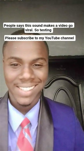 Hope I can go viral over night. #fyp #goviralshorts #shorts #youtubeshorts