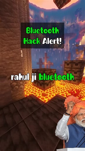 Ai Lead on Instagram: "Is Your Bluetooth a Hacker's Playground? 🤔 🚨 Is Your Bluetooth Putting You at Risk? 🤔 . Bluetooth is super convenient, but did you know it can also be a gateway for hackers? 😱 . In 2017, the Blueborne attack shocked the world by affecting over 5 billion devices! 🌍 Hackers could access your phone without even pairing. And guess what? Vulnerabilities like the BLOFFS attack in 2023 prove that Bluetooth is still not 100% secure. 🔒 . So, how can you stay safe? . ✅ Turn of