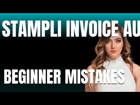 How to Use Stampli Properly Beginner Mistakes That Cost You