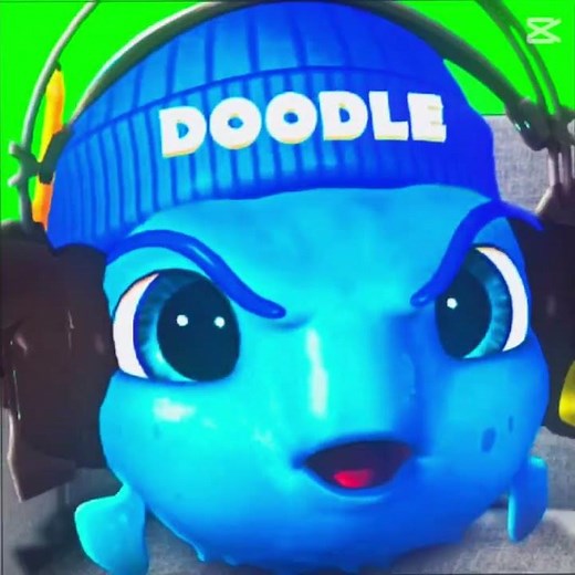 Doodle and Arkey edit #roblox #edit #shorts #arkey