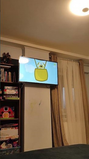 ducktv (2)