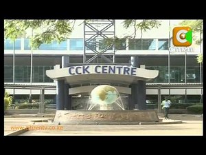 Fighting Cyber Crime