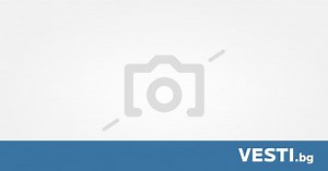 Станислав Яневски 12 години след ролята на Виктор Крум