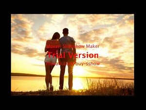 Lakatos Imre-Áldanám dicsérném