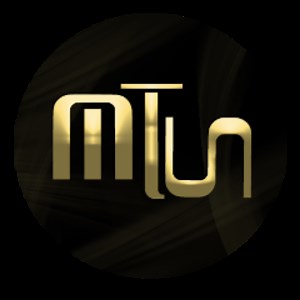 mts_109 Schedule - Twitch