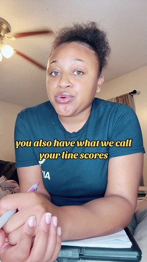 ASVAB Breakdown - Military Testing and Scores Revealed