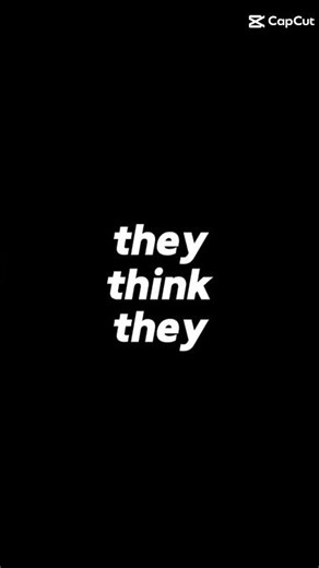 I dont wanna be alive