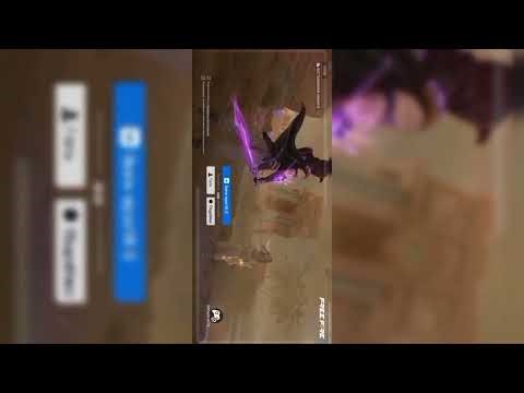 ‼️FREE FIRE MOD TUTORIAL PAINEL ANTIBAN 2026 HEADSHOT 100% BLACKLIST OBB V3‼️