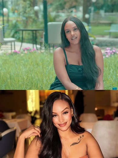 #eritreantiktok🇪🇷🇪🇷habesha #eritreantiktok #habeshatiktokers #tegraytiktok🇻🇳🇻🇳tigraytiktok #eritreantiktok🇪🇷🇪🇷 @Viviyan Amir 🇪🇷 ♥️@ABRAHAM TEKLEAB @Tomas Yemane Abera