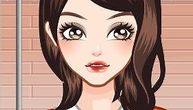 Nina’s World