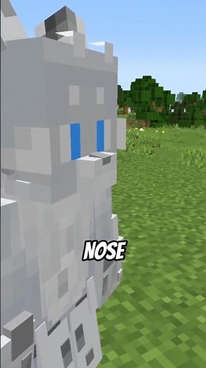 This mod lets you become a furry