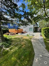 Furnished Anchorage AK Condos for Rent from $1,000 | Apartments.com